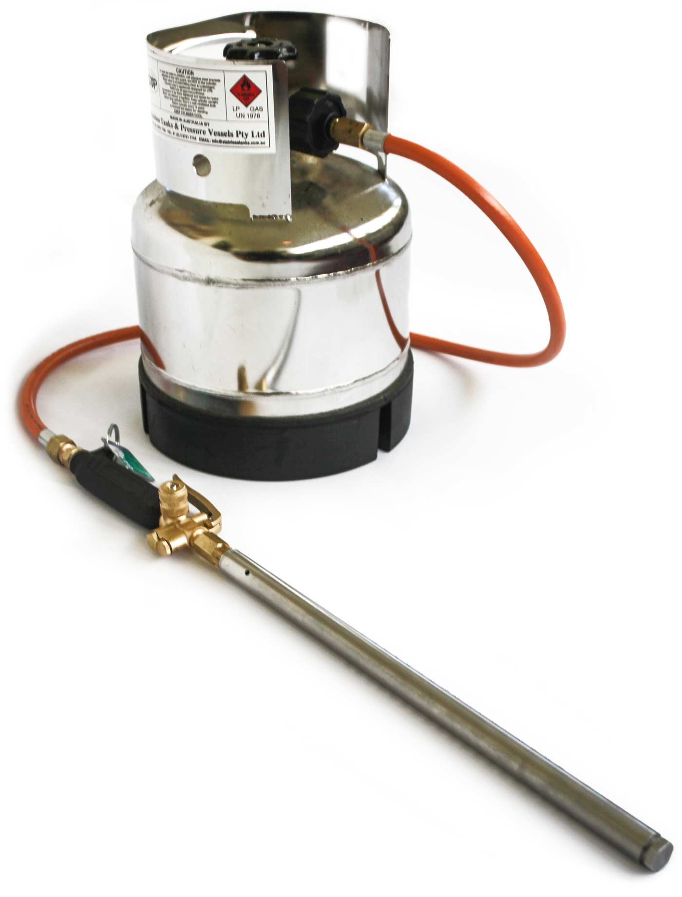 monavale-pipeburner_bottle
