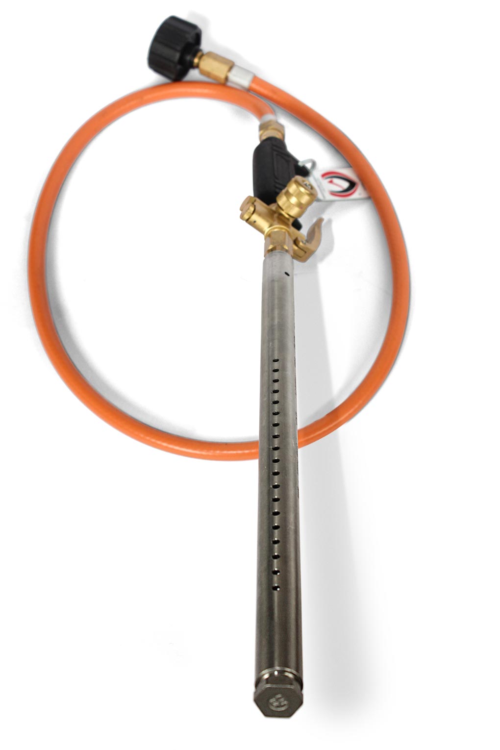 pipeburner_product